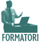 Trainers e formatori