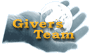 Givers' Team